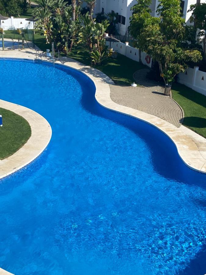 Alcaidesa Golf And Beach Resort Esterno foto